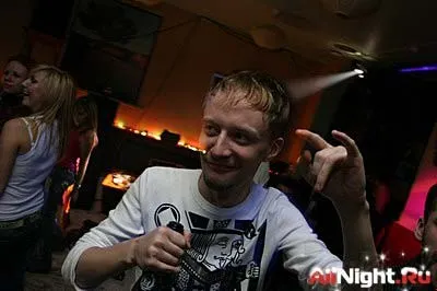 Галерея! С Новым Годом:)!