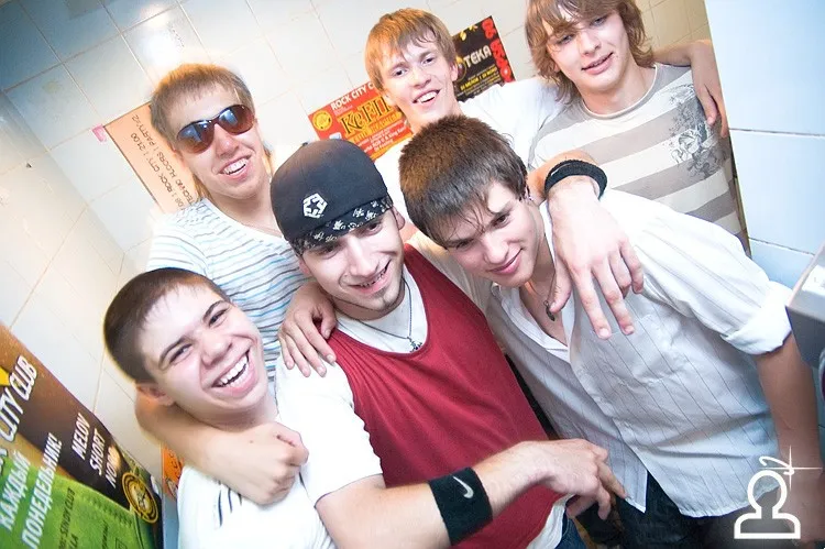 DJ Svat