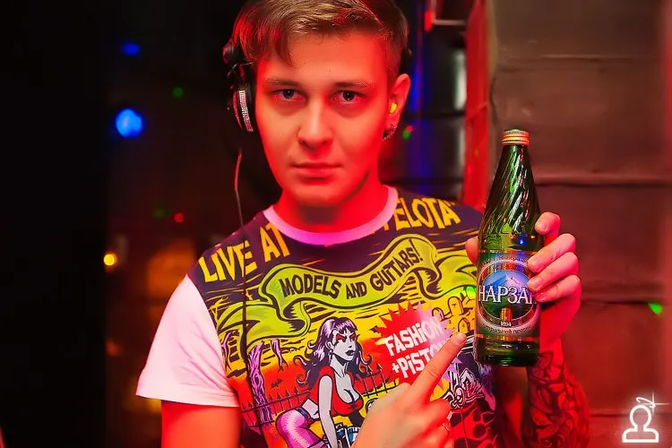 НАСТОЯЩИЙ ДЕНЬ ПЕРВОКУРСНИКА
