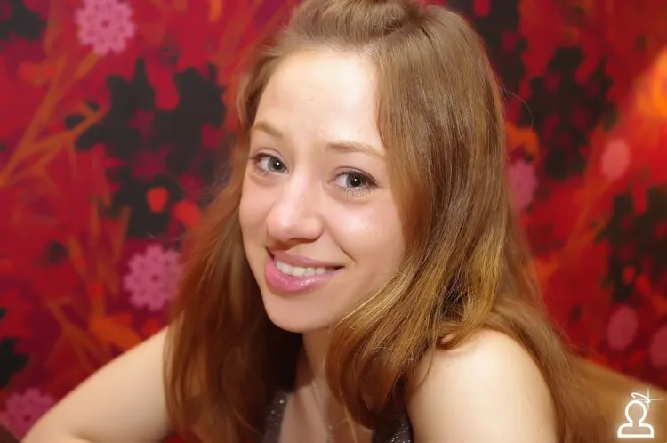 Alcho After Party Дни Энергии