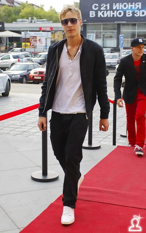 Brand Ambassadors Movie Awards