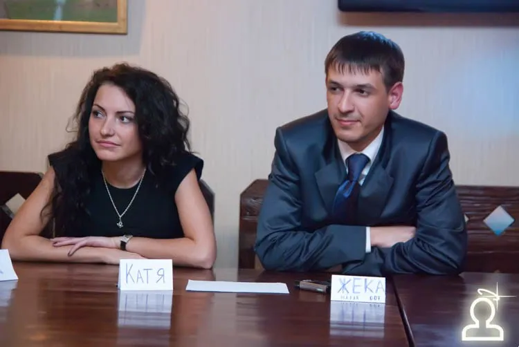 Mafia