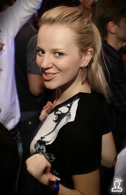ЦЕХ club