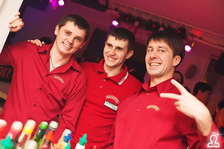 Новый Год
