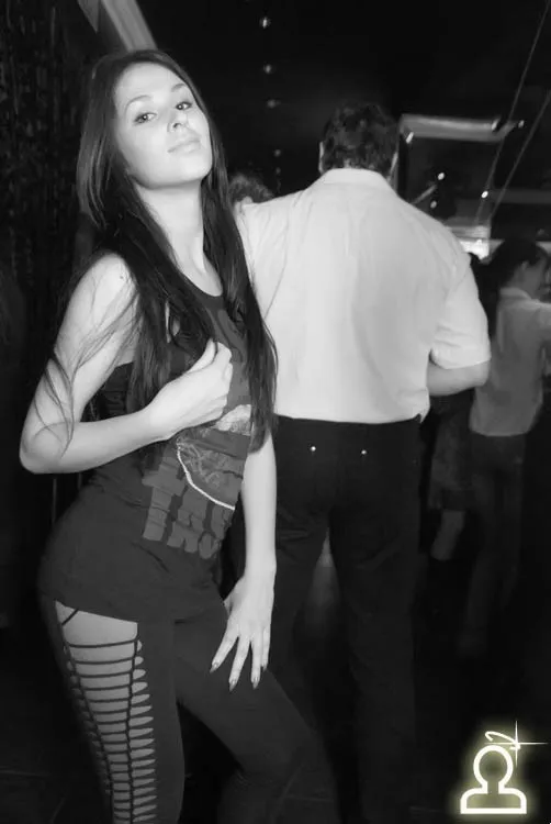 We Love Discoteque