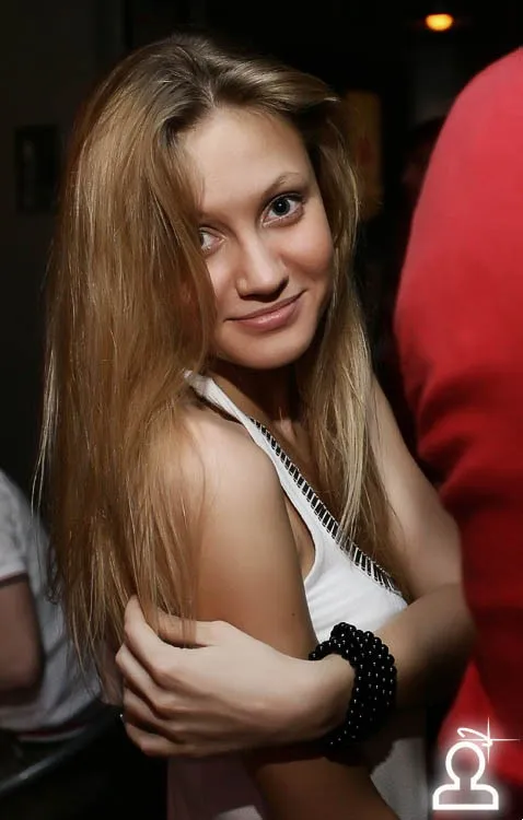 СТРАЗЫ