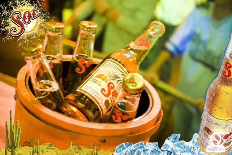 RNB PARTY / DJ Simon