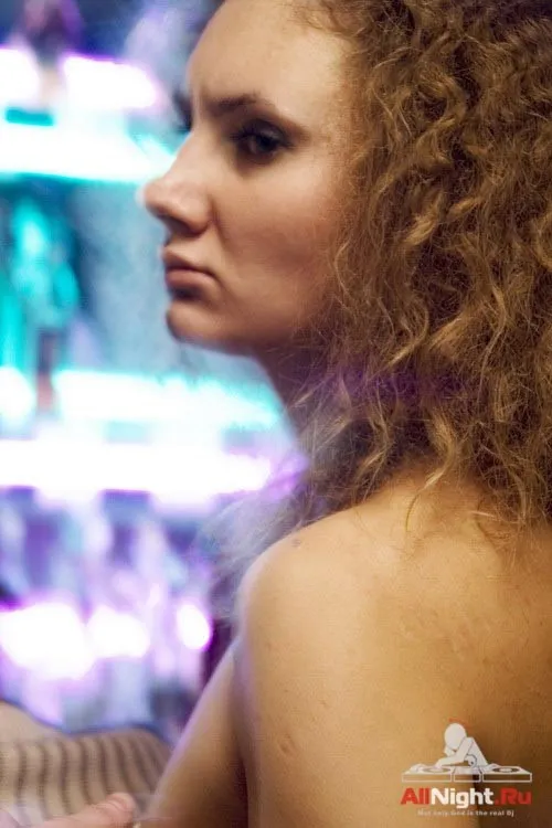 Poppers Party@Amnesia (foto bu hunta)