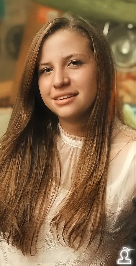 Как я провел лето