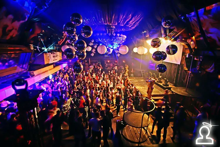 Party