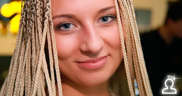 Dj Niki