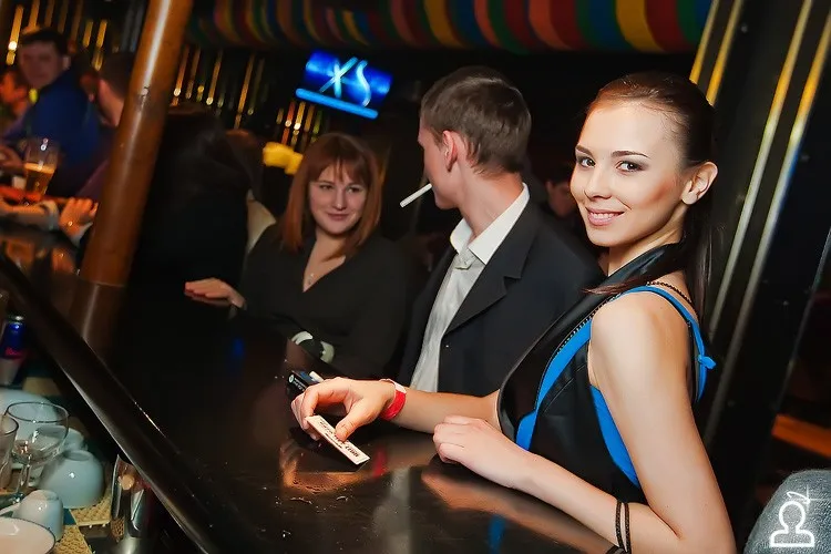 BEN DJ & MELANIE ESTELLA