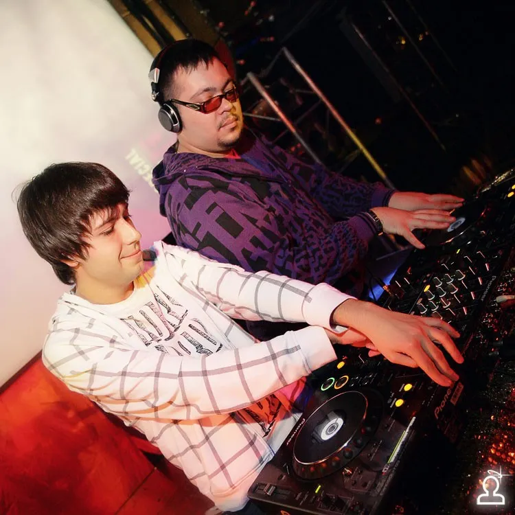 Dj Ritm