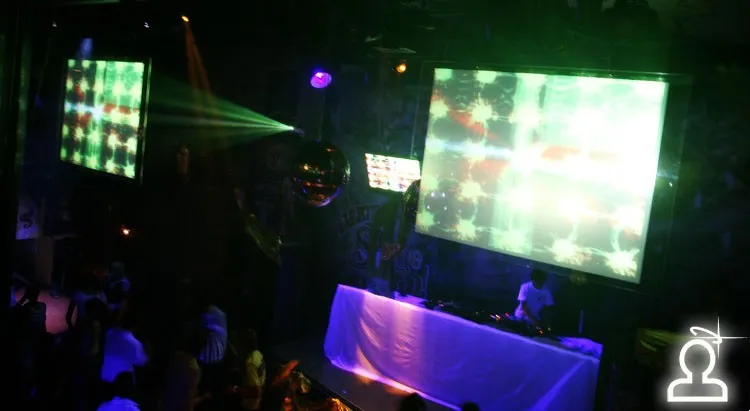 DjYork