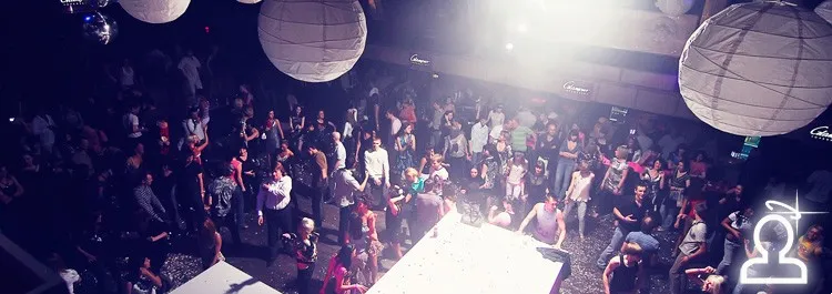 Fashion Night