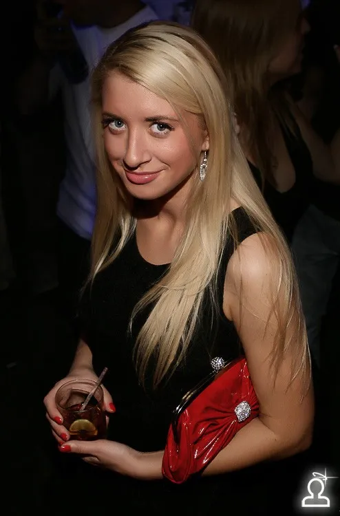 ЦЕХ club