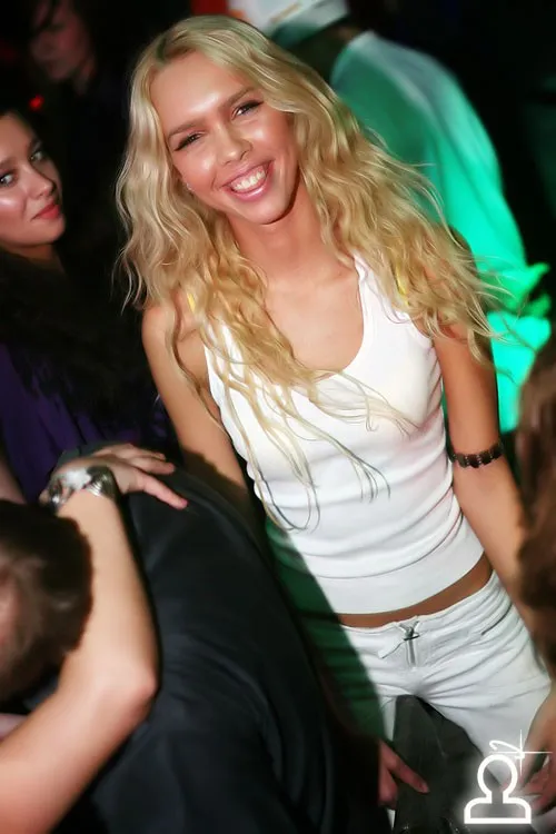 Barbi dura