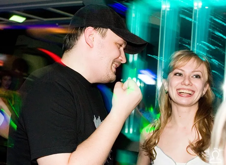 The World Of Techno \ Boris Brejcha, Re_play