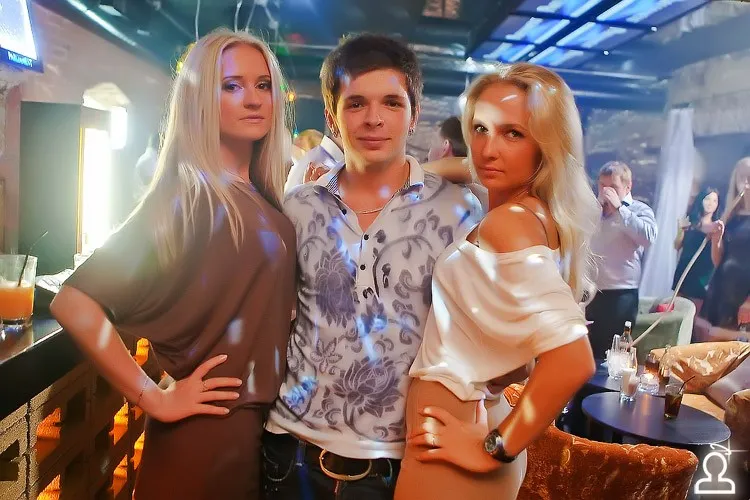 Dj Niki