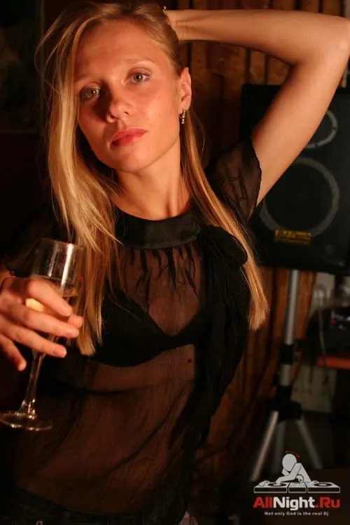 День рождения Style