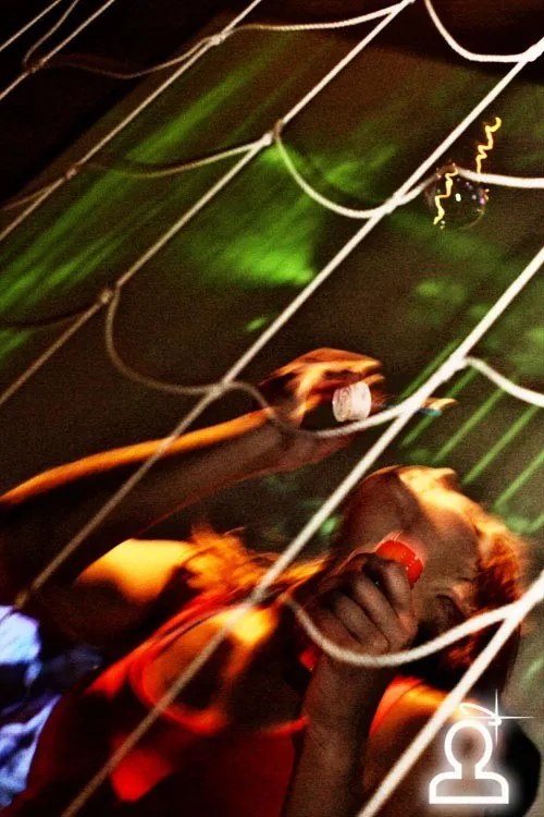 Dj Dean(Germany)