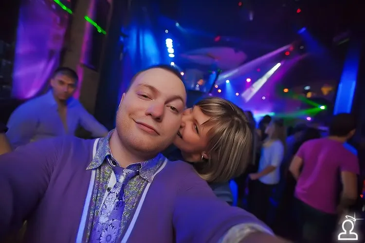 XSound / МС ЖАН & DJ RIGA