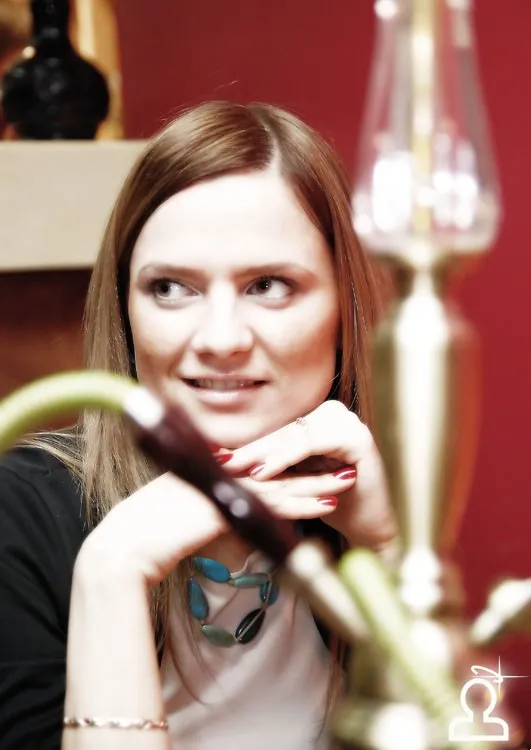 Dj Lera (Москва)