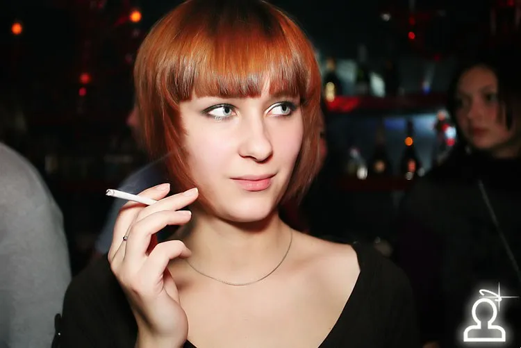STEREOЛЮДИ VOL.1 Сборная солянка