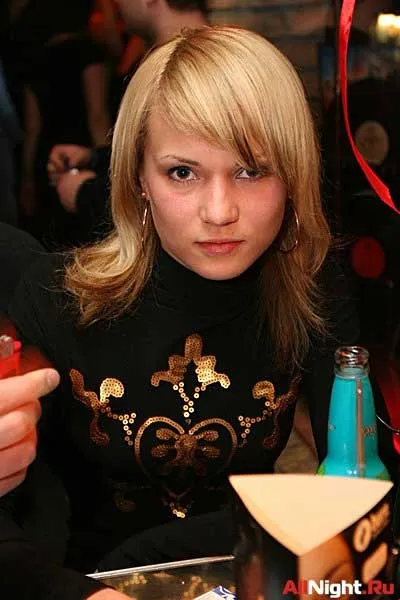 Housemusik.Ru