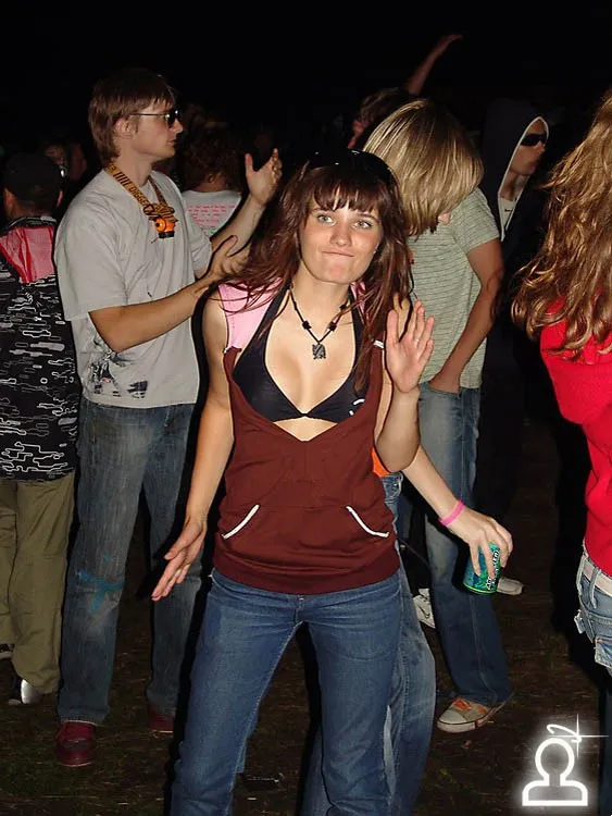 Sunvibes `07