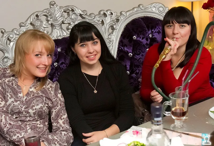 Грандиозное открытие