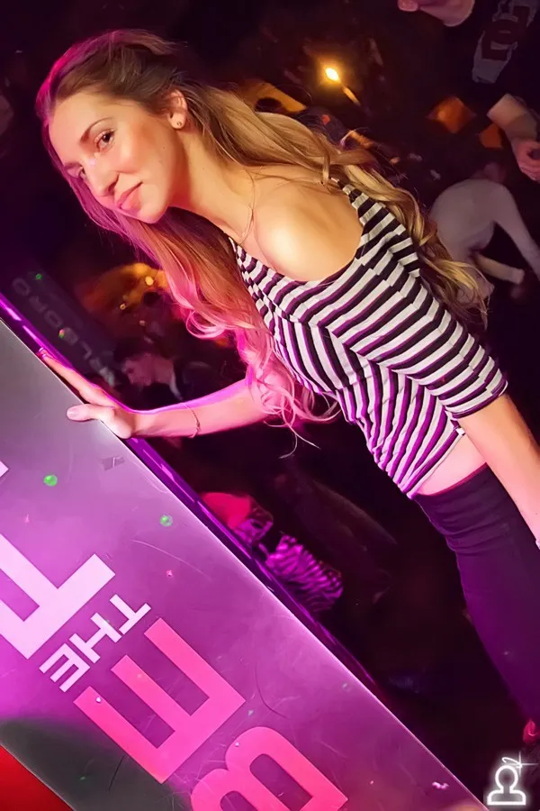 SWANKY TUNES
