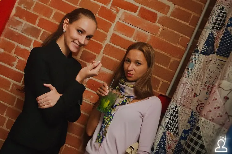 Малиновые Сны / Dj Stylezz