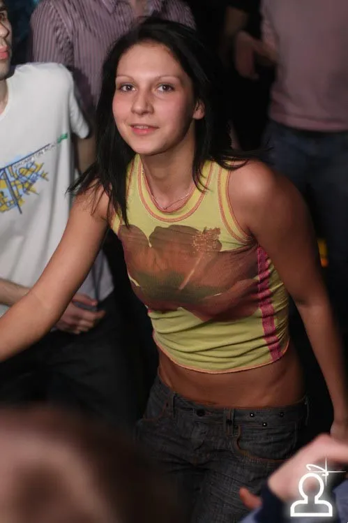 Dj Сухов