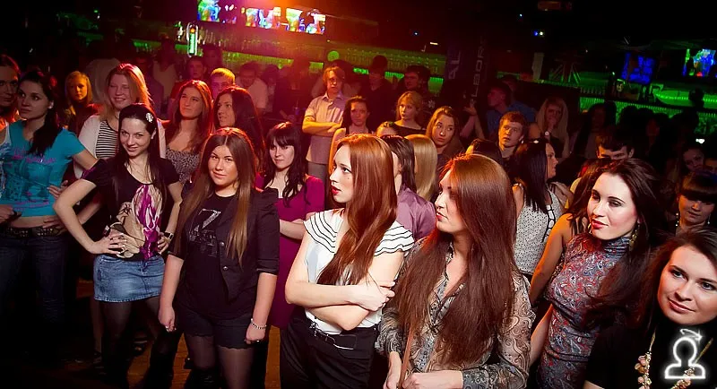 Мув ё бади