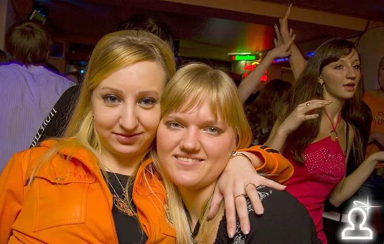 Pirat Party
