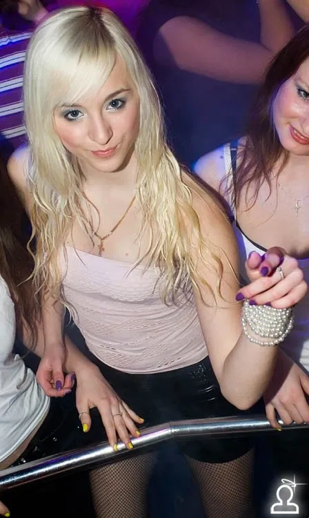 За рулём / DJ Scream One
