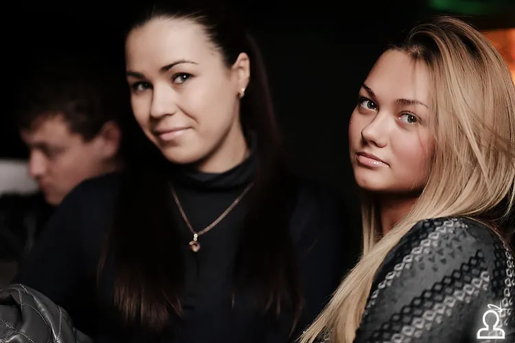 Мафия