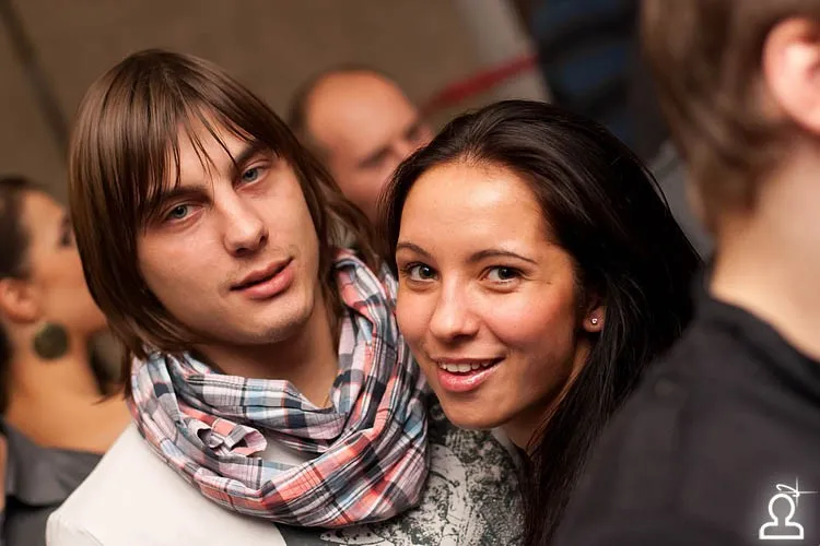 Old new year