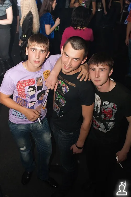 Dj Katrin Vesna