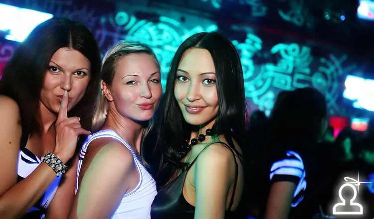 Dj Sergeev