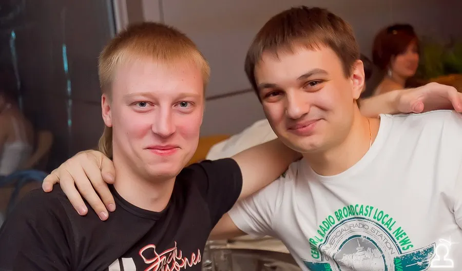 Субботник