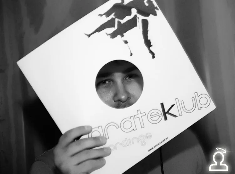 DjDavidCarretta