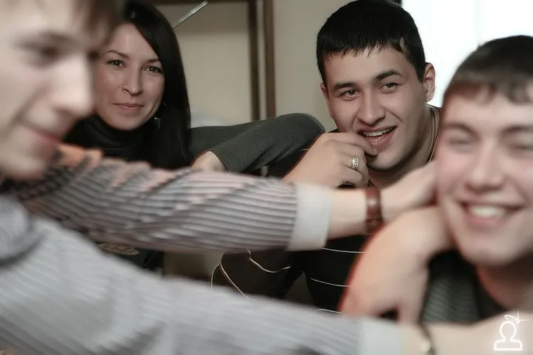 Суббота