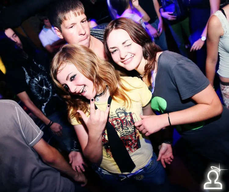 DRUM AND BASS ARENA