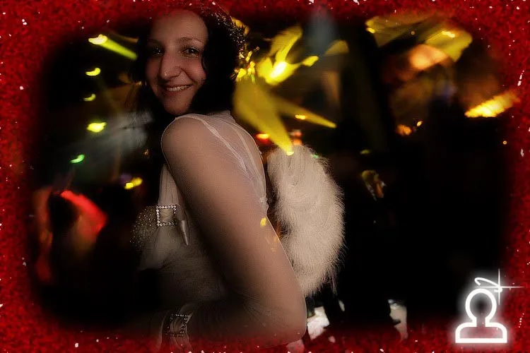 Halloween@Rock City (foto by cosmic)