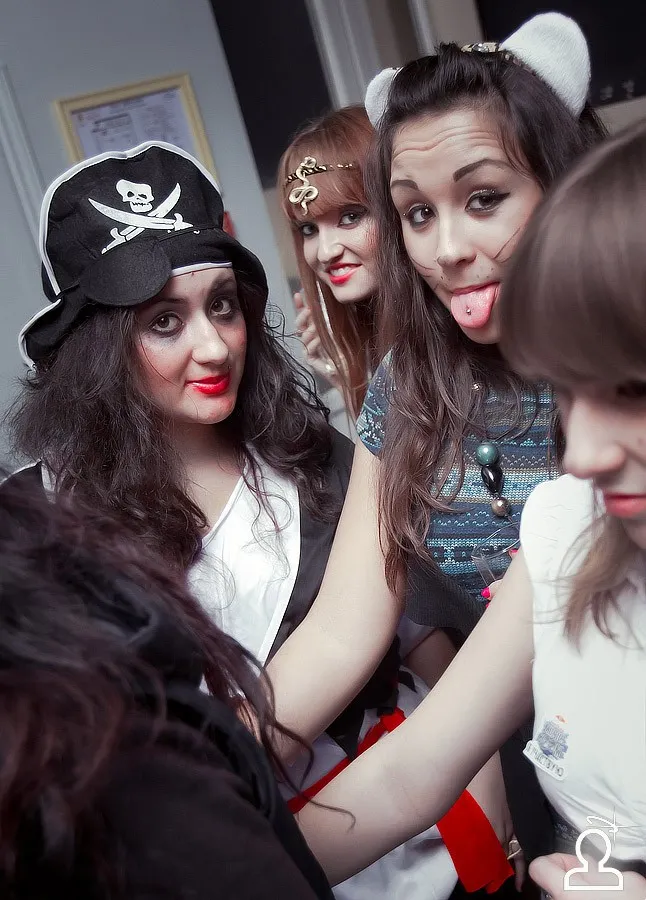 Red bull music boom