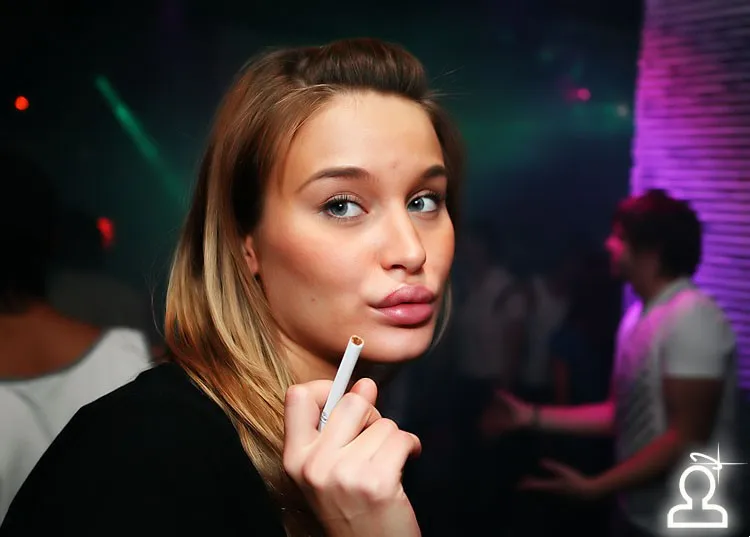 STEREOЛЮДИ VOL.1 Сборная солянка