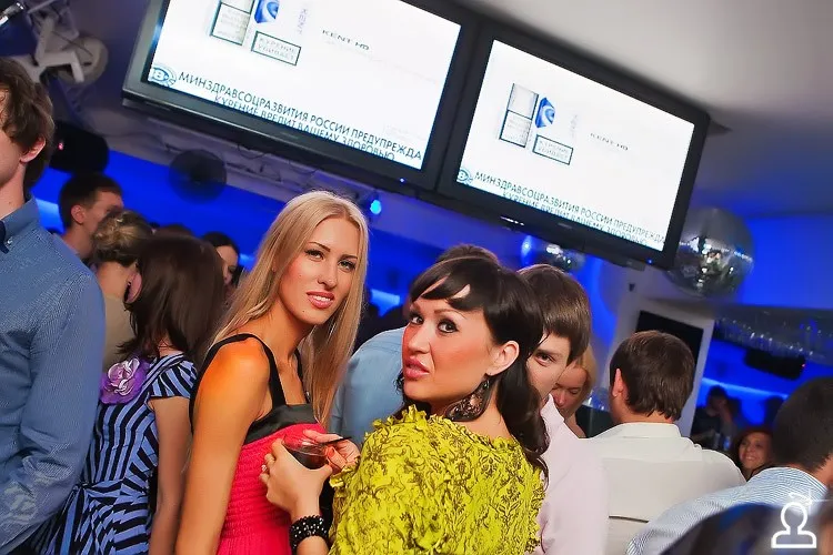 PLASTIK FUNK