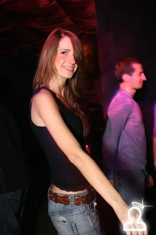 Portfolio в пятницу